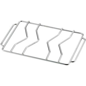 �L���v�e���X�^�b�O(CAPTAIN STAG) �J�}�h �X�}�[�g�O���� B6�^�p �S�g�N UG-2012