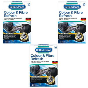 y3ZbgzDr.Beckmann (hN^[xbN}) ubNt@Co[tbV V[g 10   pi ꒅp