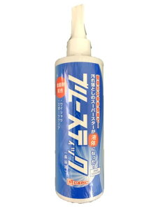  YƋ͎ƕ {   u[XeBbN t̔ 250ml