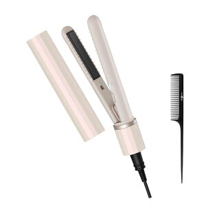 [ mod's hair ] �X�^�C���b�V�� ���o�C���w�A�A�C���� (MHS-1343-AG)�y �R�X���݂����ł��킢�� �R���p�N�g �w�A�A�C���� �z ���b�Y�w�A �X�g���[�g ���f�B�[�X �����Y ���o�C���o�b�e���[ (�A�b