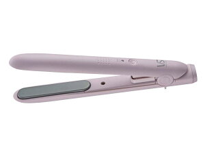 B_TX[(Vidal Sassoon) B_ TX[ wAAC oCXg[gAC x[VbN USBd COΉ 2iKx |[`t sN VSI-1050/PJ