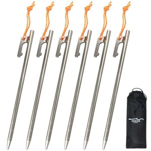 `^yO 30cm yO `^ ^[vyO egyO x y Kтɂ Lv AEghA ݉cp dy   ی^ W[vt [ܕt ^ѕ֗ 6{Zbg