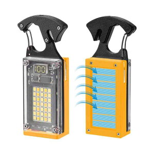 BY-J LED^d L[z_[ Cg Solar zGlM[ [d COB @\~jƓ 1000[[d 8_[h V[gxgJb^[ hCo[ bh