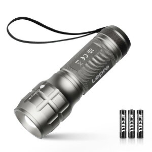 LED d tbVCg nfBCg Px`bv Y[ y ^ dr Pldrt h d΍ ً}p Lv oR ނ O[(1200012-A)