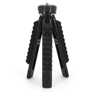 BATOT Swante S[[ OrX^h pLED^X^h Lv^X^h dX^h goal zerop̃X^h OrX^h RpNg |[^u