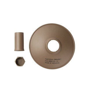 BATOT S[[ LED^vVF[h VF[h A_v^[vz_ Lv AEghA Goal Zero LIGHTHOUSE Micro FLASHp