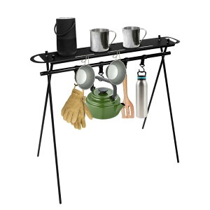 DPISILYY ^X^h nMObN ^nK[ v[g pV Lvpi ~je[u [ pnK[  ltbN ܂肽 [ܕt gݗ