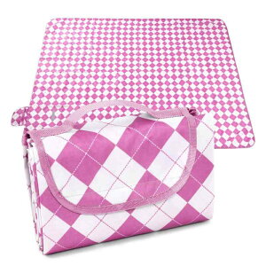 Chamboise W[V[g sN  傫 150x200cm RpNg h