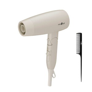 [ mod's hair ] �A�h�o���X�X�}�[�g �R���p�N�g �C�I�� �w�A�[ �h���C���[ (MHD-1234-AG)�y�R���p�N�g �� �啗�� �� �p���t�� �����h���C���[�z�h���C���[ �C�O�Ή� �}�C�i�X�C�I�� ���� �w�A�h��