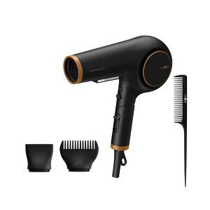 [ mod's hair ] AhoX sbh{[e(MHD-1254-K-K)y  ܂Ƃ܂B dオ d hC[ zwAhC[ 啗 hC[ wA wA[hC[ vX}CiXC