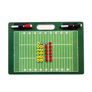 SELECOCO Atg {[h R[`O{[h  헪w AJtbg{[