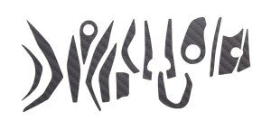 CUSTOM SEAT.JP Z YOROI 21JfBAiXsjOjp JX^fJ[ LYh~ ی xCg[JX^ (LT2500piVo[j)