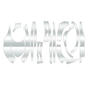 CUSTOM SEAT.JP Z YOROI 04At@Xp JX^fJ[ LYh~ ی xCg[JX^ (NAiEnhpj)