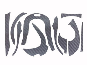 CUSTOM SEAT.JP Z YOROI 08^jEDCp JX^fJ[ LYh~ ی xCg[JX^ (Vo[inhpj)