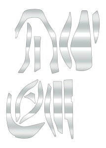 CUSTOM SEAT.JP Z YOROI 20GNXZXDCSSp JX^fJ[ LYh~ ی xCg[JX^ (NAiEnhpj)