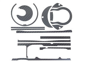 CUSTOM SEAT.JP Z YOROI 21JJb^RNGXg 200p JX^fJ[ LYh~ ی xCg[JX^ (Vo[iEnhpj)