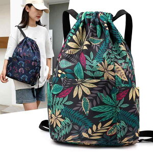 bN fB[X X|[c AEghA e h В ԕ JWA s  IbNXtH[h