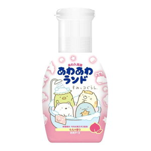 A[X 킠탉h ݂R炵 ̍  300~bg (x 1)