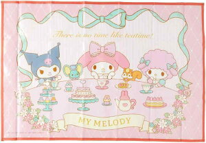 ATqm }CfB W[V[g S W60×H90cm 1lp MM-S20