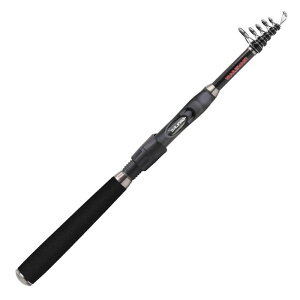 TCN(SANLIKE)  o Uobh ނ ފ Cނ J[{ RpNg S qǂp (Travel bass) (Travel bass-220CM)