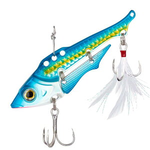 THKFISH ^WO A[ ނWO WMOA[Wщp ^WO F2-1