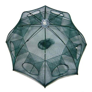 Angel's Share ymorningplacez ^ p  c y RpNg[ ܂ݎ 92cm Gr Jj  務ߊn