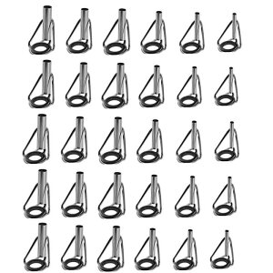 LNJLQW gbvKCh bhKCh XeX ނ  bh̏C  ފ 30_Zbg(a0.9mm`2.0mm)