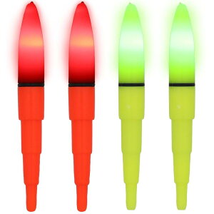 yނvYoutuberďCzPLEAVIT dCEL gbv ނ Cg ނt[g Cނ EL led u (ԉ 2{Zbg)