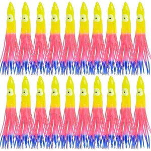 ^RxCg \tgA[ XxCg ނd| C`Np ^Cop ^RGMp nCAs[F A[[LO ^a30{ iC{[FA9cmj