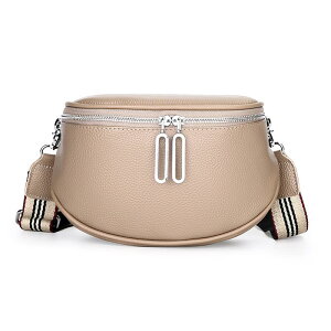 obO fB[X v n  20/14/10 t JWA V_[obO EGXgobO NX{fBobO ΂߂ n     x[W  F