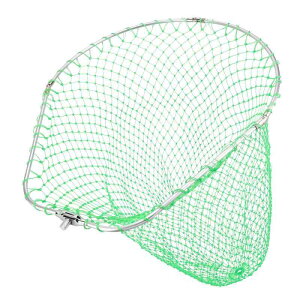 KOMCLUB ^ ^ fBOlbg ܂肽݋ʘg iC lbg A~I[o ʖ tBbVO tBbV XyAlbg ֖ yʁgѕ֗ S/M/L (S)