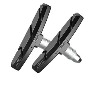 ]ԃu[LV[ V^Cv u[Lpbh oCN u[Lpbh  ϋv [hoCN p 2Zbg (ubN)