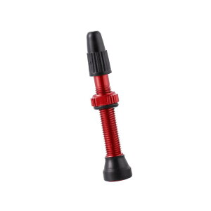 BULLSPANN ouLbv  ] GAouLbv 55x10mm t`ou Lbv ^C Lbv MTB [hoCN 