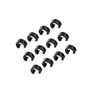 BULLSPANN ]ԃu[LP[uNbv CX^C Nv ]ԗp }EeoCN [hoCN A~jE 12 ubN