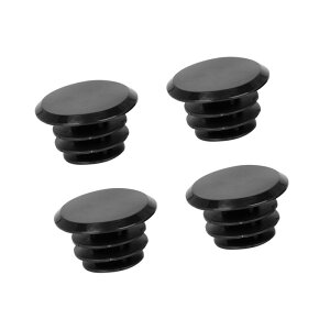 BULLSPANN nho[ o[ o[GhvO Lbv bNObv ]ԗp 4Zbg ubN