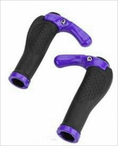 ym[XVAz ] nhObv ]ԃObv GS ]ԃnhObv nh Obv tBbg p^ Rg[ ɂ _ ]ԂՁij