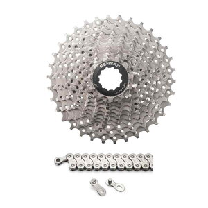 12Xs[h32/34T]ԃt[zC[+]ԃ`F[ ]ԃJZbg t[zC[oCNXvPbg }EeoCN[hoCNp (32T+`F[)