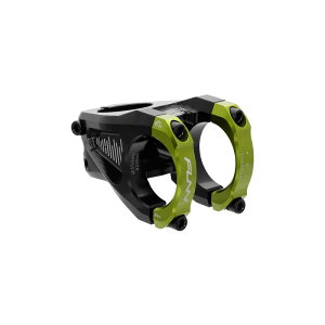 Funn CRCUiEqualizerj MTB Xe 35 mm ×  42mm Xe - NvaF35mm - }EeoCN BMX ] ɓKp oCN nh Xe (O[)
