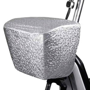 PrimeBlis ]ԃJSCJo[ hJho] C JS Jo[ ] hn O Jo[ y ~J΍ ʋ ʊw O֎ԗp ]ԗp (Vo[, M)