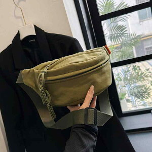 zobO fB[X V_[obO X|[c EGXgobO ~jobO ig ubN O[ IW zCg CG[