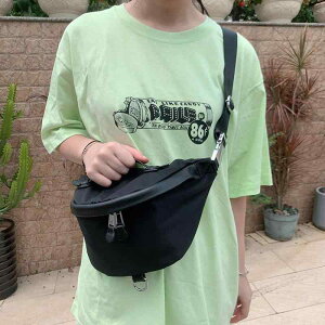 obO fB[X  EGXgobO iC v U[ Xg[g ig X}z V_[ ΂߂ 