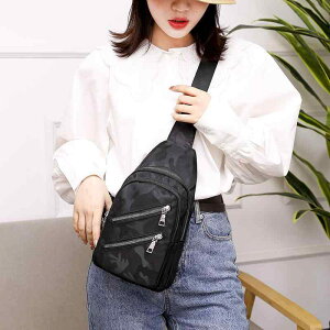 {fBobO fB[X IbNXtH[h V_[obO ΂߂  EGXgobO LoX X|[c y p[v ubN bh