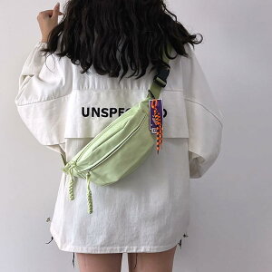 {fBobO fB[X Y jZbNX V_[obO EGXgobO LoX z e ig X}z|[` ΂߂  