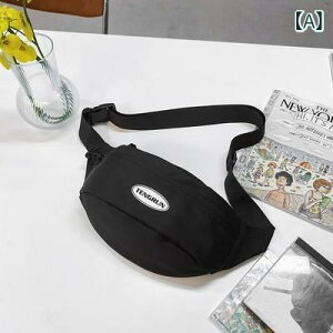 {fBobO fB[X Y Xg[g JWA z EGXgobO V_[obO X|[c W y 