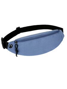 EGXg|[` fB[X z ΂߂ y h X}z|[` JWA Xg[g ig s jO WMO EH[LO X|[c AEghA    sNn D