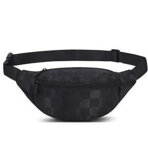 EGXgobO fB[X Y IbNXtH[hn JWA X}z|[` AEghA X|[c jp  Jo `FbN ig