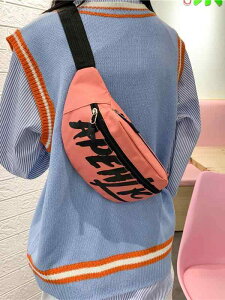 {fBobO fB[X Y EGXg|[`  e Xg[g JWA X^C    bh sN zCg ubN CG[