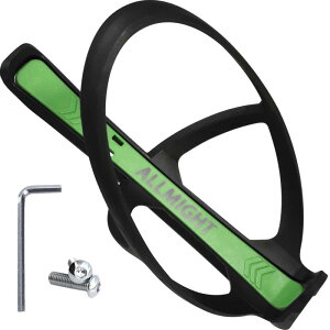 ALLMIGHT {gP[W Wide yy ϋvz ({gƍHƃ^Co[t) {̏dʖ19g hNz_[ {gz_[ [hoCN 75mm{gΉ y (O[, 1)