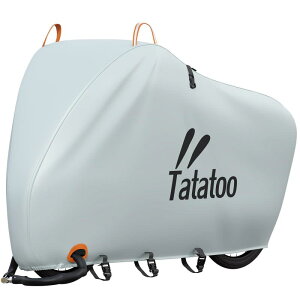 Tatatoo ]ԃJo[yŐṼAbvO[hŃobN4ӏƑO2̃bNpt̑SV^z jɂ h J OJbg 悯p h~̃ACbgOɕt