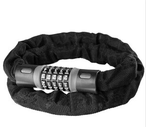 CJ]ԃbNAZLeBh~]ԃ`F[bN-L[sv-pX[hŊJƂłA5̎]ԃI[goC}K|RCRrl[V`F[bNZb